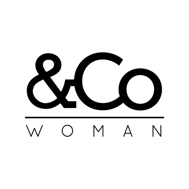 Andco Woman